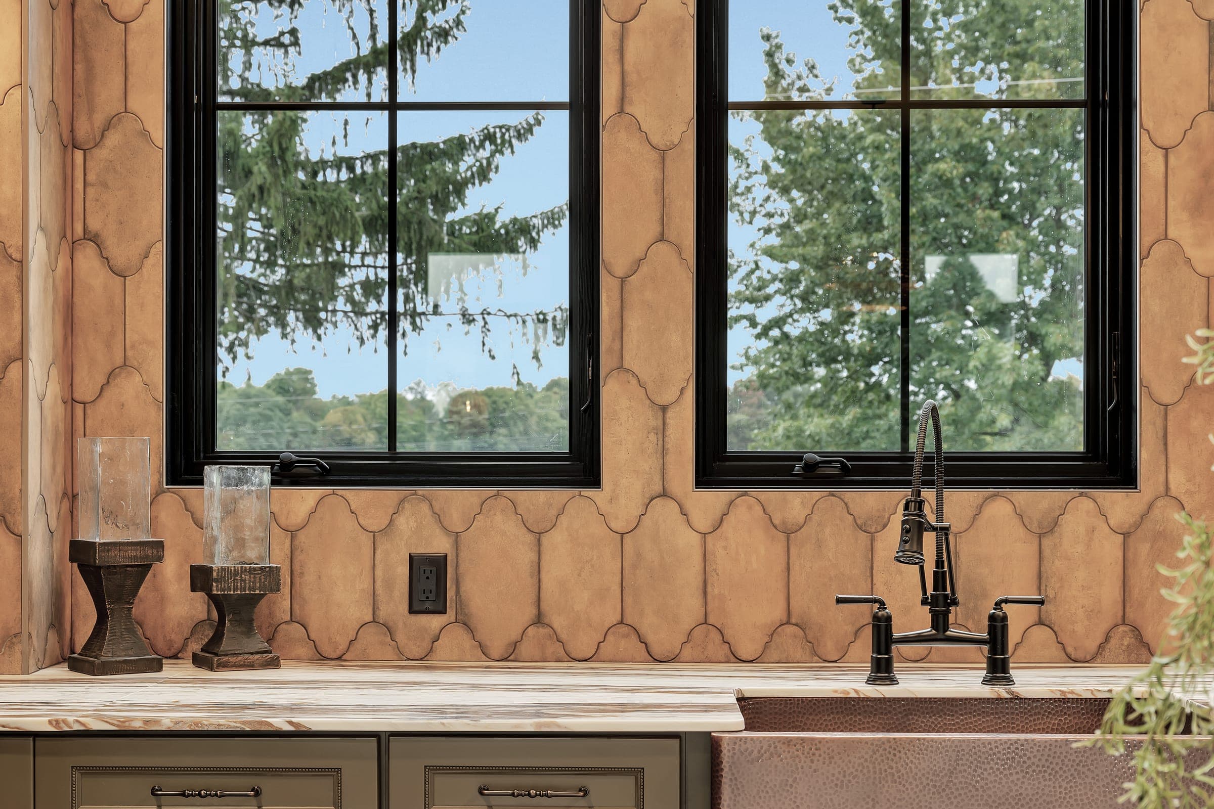 Schuurman I interior in Castleton-On-Hudson, New York (view 6)