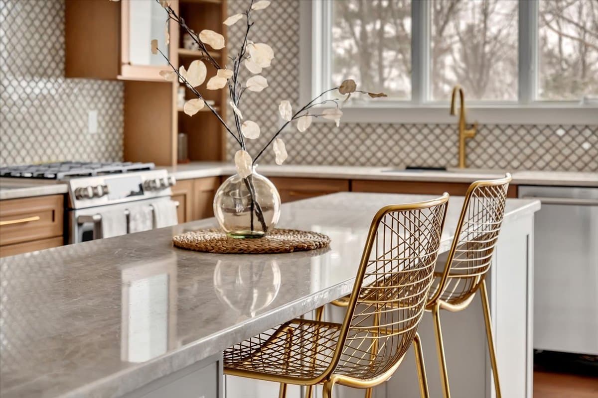 Woodland Hills I interior in Troy, New York (view 6)